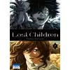 Image de Lost children Tome 7 Tomomi Sumiyama