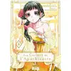 Image de Les carnets de l'apothicaire Tome 4 Itsuki Nanao, Nekokurage
