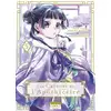 Image de Les carnets de l'apothicaire Tome 5 Itsuki Nanao, Nekokurage