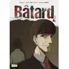 Image de Bâtard T02