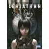 Image de Léviathan T01 Shiro Kuroi