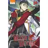 Image de Witch Hunter Tome 24 Jung-Man Cho, Jung-Man Cho