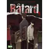 Image de Bâtard T05
