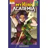 Image de My Hero Academia Tome 32 : the next Kohei Horikoshi