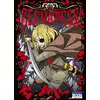 Image de Clevatess T02 Yuji Iwahara