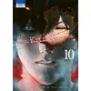 Image de The killer inside Tome 10 Hajime Inoryuu, Shota Ito