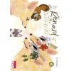 Image de Le renard et le petit tanuki Tome 6 Mi Tagawa