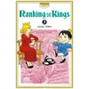 Image de Ranking of kings Tome 5 Sôsuke Toka