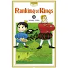 Image de Ranking of kings Tome 4 Sôsuke Toka