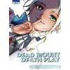 Image de Dead mount death play Tome 10 Ryohgo Narita, Shinta Fujimoto