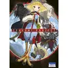 Image de Tsugumi Project Tome 6 Ippatu