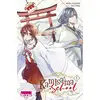 Image de Kamisama School T01