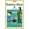 Image de Ranking of kings Tome 10 Sôsuke Toka