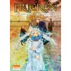 Image de Frieren Tome 10