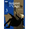 Image de Soloist in a cage Tome 3