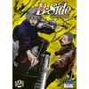 Image de B-side Tome 2 Cocoro Hirai