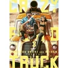 Image de Crazy food truck Tome 3 Rokurou Ogaki
