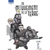 Image de Du mouvement de la Terre Tome 5 Uoto