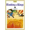 Image de Ranking of kings Tome 12 Sôsuke Toka