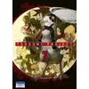 Image de Tsugumi Project Tome 7 Ippatu
