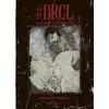 Image de #DRCL : Midnight children Tome 2 Bram Stoker