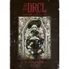 Image de #DRCL : Midnight children Tome 3 Bram Stoker