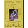 Image de Crescent Moon, Dance with the Monster Tome 2 Kazuhirô Fujita