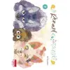 Image de Le renard et le petit tanuki Tome 7 Mi Tagawa