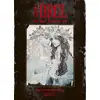 Image de #DRCL : Midnight children Tome 1 Bram Stoker