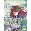 Image de L'eden des sorcières Tome 8 Yumeji
