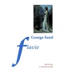 Image de Flavie George Sand