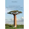 Image de Les grandes figures historiques d'Afrique noire : dans l'espace colonial français Christian Roche
