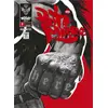 Image de Mutafukaz' puta madre : Intégrale Tomes 1 à 6 Run, Neyef