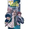 Image de Talli - fille de la lune Tome 1 Sourya Sihachakr