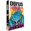 Image de Dofus Tome 25 : je suis Ignemikal