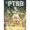 Image de P.T.S.D. Guillaume Singelin