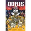 Image de Dofus - édition double Tome 8