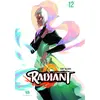 Image de Radiant Tome 12 Tony Valente
