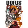 Image de Dofus Tome 26 : prédestination finale Z Ancestral, Z Ancestral
