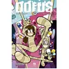 Image de Dofus : Intégrale vol.9 : Tomes 17 et 18