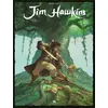 Image de Jim Hawkins Tome 3 : à crocs et à sang