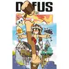 Image de Dofus Tome 27