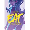Image de Eat and love yourself Sweeney Boo