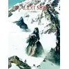Image de Maudit sois-tu Tome 3 : Shelley