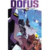 Image de Dofus Tome 29