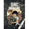 Image de Guns & Gremlins Guillaume Leblanc