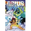 Image de Dofus - édition double Tome 15