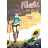 Image de Maliki Tome 4 Souillon