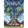Image de Kairos Ulysse Malassagne