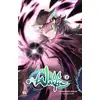 Image de Wakfu : La grande vague Tome 3 Tot
